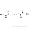 Adipic dihydrazid CAS 1071-93-8